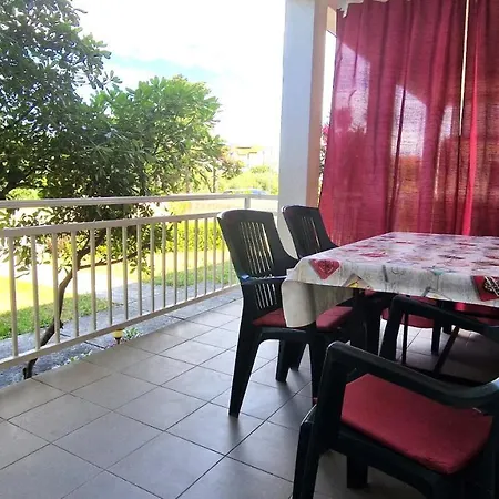 Hrzina Apartman Krk Town